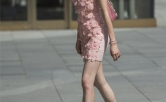 小学生桶机30分钟全教程